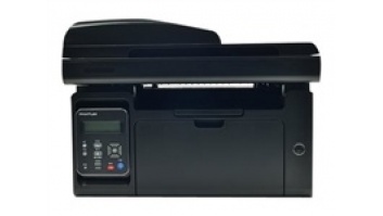 Pantum Multifunction printer M6550NW Mono, Laser, Laser Multifunction Printer, A4, Wi-Fi, Black