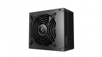 Deepcool PSU PM750D 80 PLUS GOLD 750 W