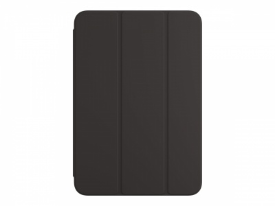 Smart Folio for iPad mini (6th generation) - Black