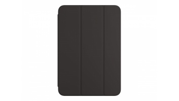 Smart Folio for iPad mini (6th generation) - Black