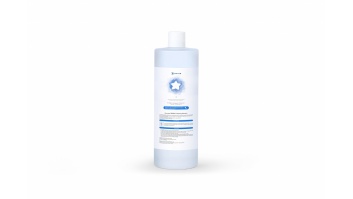 Ecovacs Cleaning Solution For DEEBOT X1/T10/T20 Families D-SO01-0019 1000 ml