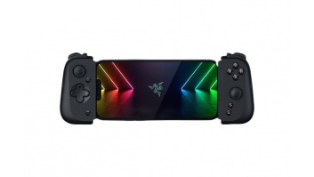 Razer Mobile Gaming Controller Kishi V2 for iPhone