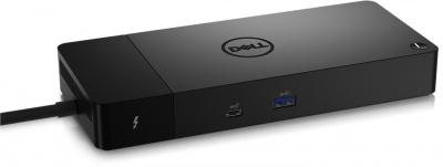 Dell Thunderbolt Dock WD22TB4