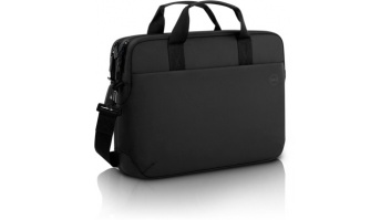 Dell Ecoloop Pro Briefcase CC5623 Notebook sleeve, Black, 11-15 ", Shoulder strap