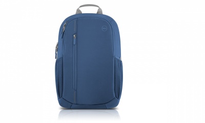 Dell Ecoloop Urban Backpack CP4523B Blue, 11-15 ", Backpack