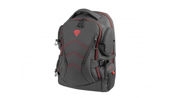 Genesis Laptop Backpack  Pallad 550 Backpack