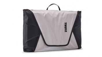 Thule Garment Folder White