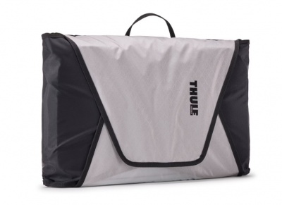 Thule Garment Folder White