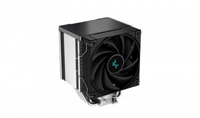 Deepcool AK500 Intel, AMD, CPU Air Cooler