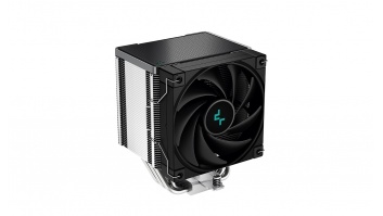 Deepcool AK500 Intel, AMD, CPU Air Cooler