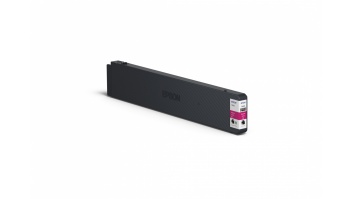 Epson WorkForce Enterprise  WF-C21000 Ink cartrige,  Magenta