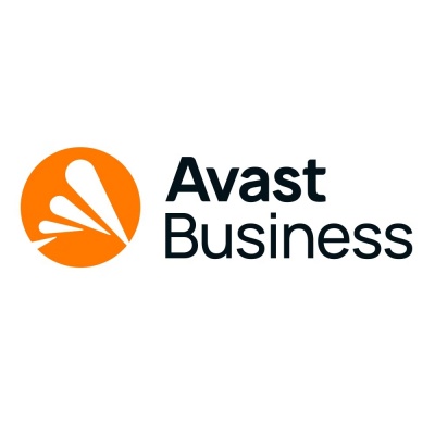 Avast Essential Business Security, New electronic licence, 2 year, volume 1-4