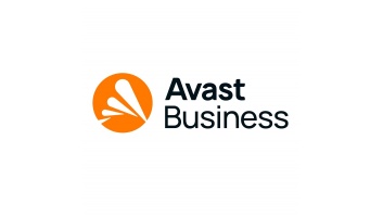 Avast Ultimate Business Security, New electronic licence, 2 year, volume 1-4