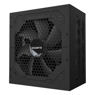 Gigabyte PSU GP-UD1000GM