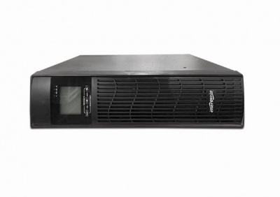 EnerGenie Rack UPS EG-UPSRACK-10 1000 VA