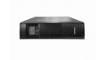 EnerGenie Rack UPS EG-UPSRACK-10 1000 VA