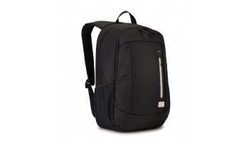 Case Logic Jaunt Recycled Backpack WMBP215 Black