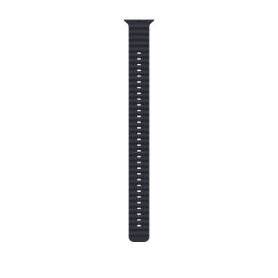 Apple  Ocean Band Extension, 49, Midnight