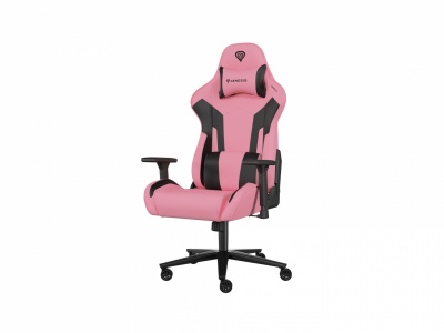 Genesis Gaming Chair Nitro 720 Black/Pink