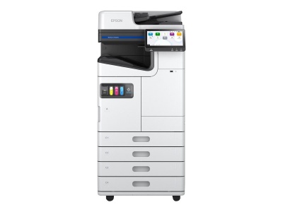 Epson WORKFORCE ENTERPRISE AM-C5000