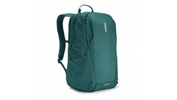 Thule Backpack 23L TEBP-4216  EnRoute   Backpack,  Mallard Green