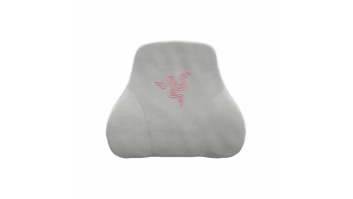 Razer Head Cushion, Quartz