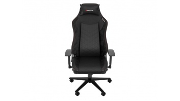 Genesis Gaming Chair Nitro 890 G2 Black/Red