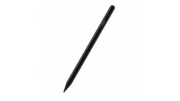 Fixed Touch Pen for iPad Graphite  Pencil, Black