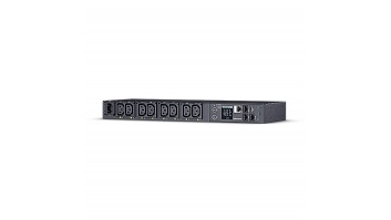 CyberPower Power Distribution Units PDU41004