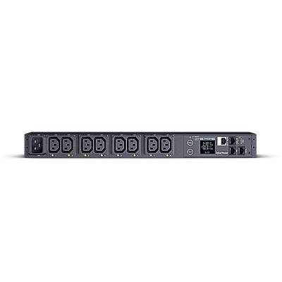 CyberPower Power Distribution Units PDU41005