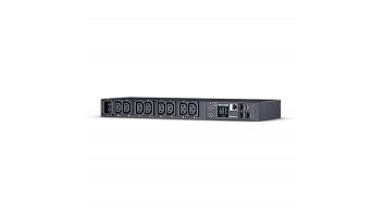 CyberPower Power Distribution Units PDU41005