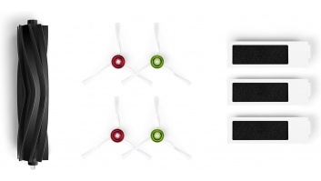 Ecovacs Service Kit for DEEBOT T20 OMNI DKT010095