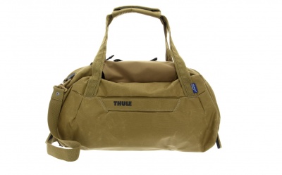 Thule Aion Duffel Bag 35L - Nutria