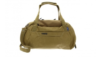 Thule Aion Duffel Bag 35L - Nutria