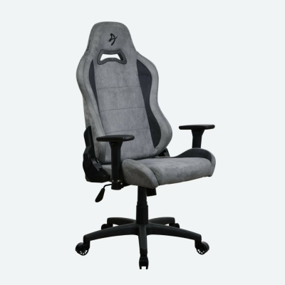 Arozzi Torretta SuperSoft Gaming Chair -Anthracite