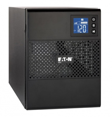 Eaton UPS 5SC 1000i