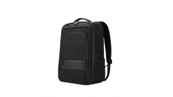 Lenovo ThinkPad Professional 16-inch Backpack Gen 2