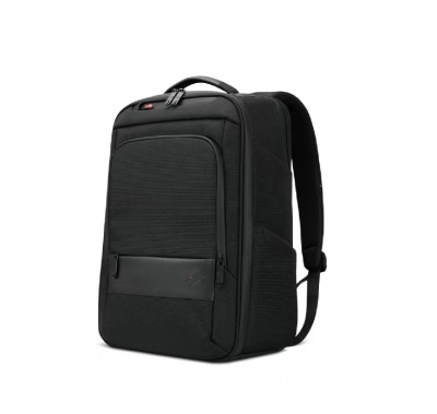 Lenovo ThinkPad Professional 16-inch Backpack Gen 2