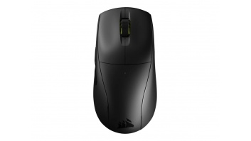 CORSAIR M75 AIR Gaming Mouse, Wireless, Black