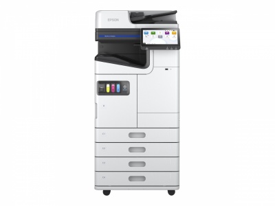 Epson WorkForce Enterprise AM-C4000