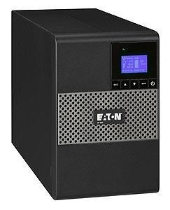 UPS|EATON|1100 Watts|1550 VA|Wave form type Sinewave|LineInteractive|Desktop/pedestal|5P1550I