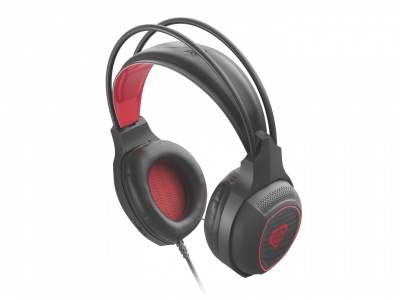 Genesis RADON 300 Gaming Headset