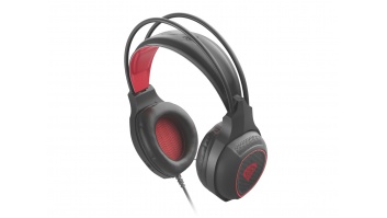 Genesis RADON 300 Gaming Headset