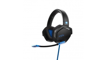 Energy Sistem Gaming Headset ESG 3 Wired Over-Ear