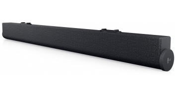 Dell Slim Conferencing Soundbar SB522A 4.5 W Black