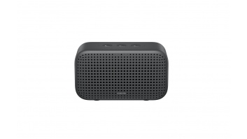 Xiaomi Smart Speaker Lite Bluetooth Portable Wireless connection Black