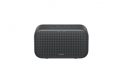 Xiaomi Smart Speaker Lite Bluetooth Portable Wireless connection Black