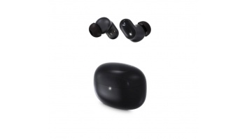 Energy Sistem Earphones Urban Beat Wireless In-ear Microphone Wireless Black