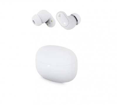 Energy Sistem Earphones Urban Beat Wireless In-ear Microphone Wireless White