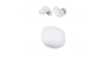 Energy Sistem Earphones Urban Beat Wireless In-ear Microphone Wireless White